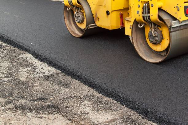 Best Driveway Repair Near Me  in Panguitch, UT